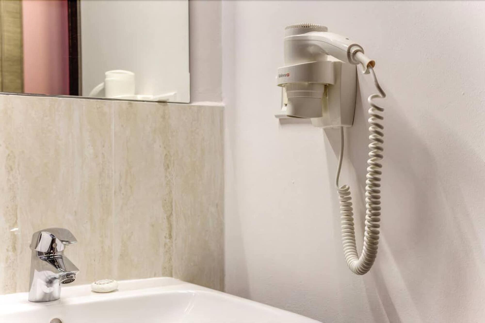 Residenza Belli 3* Rom