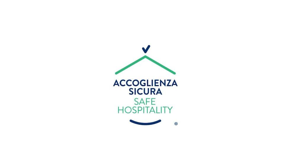 Affittacamere Residenza Belli 3*